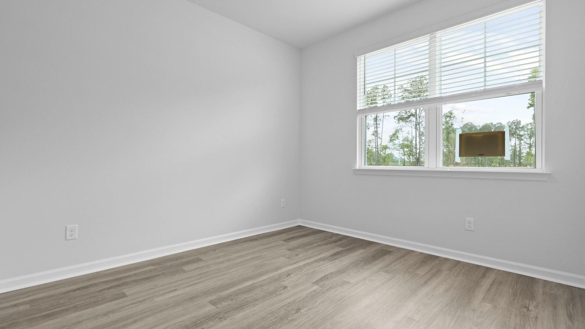 3231 Dalmore Drive Photo 27