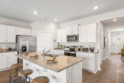 3231 Dalmore Drive photo 4