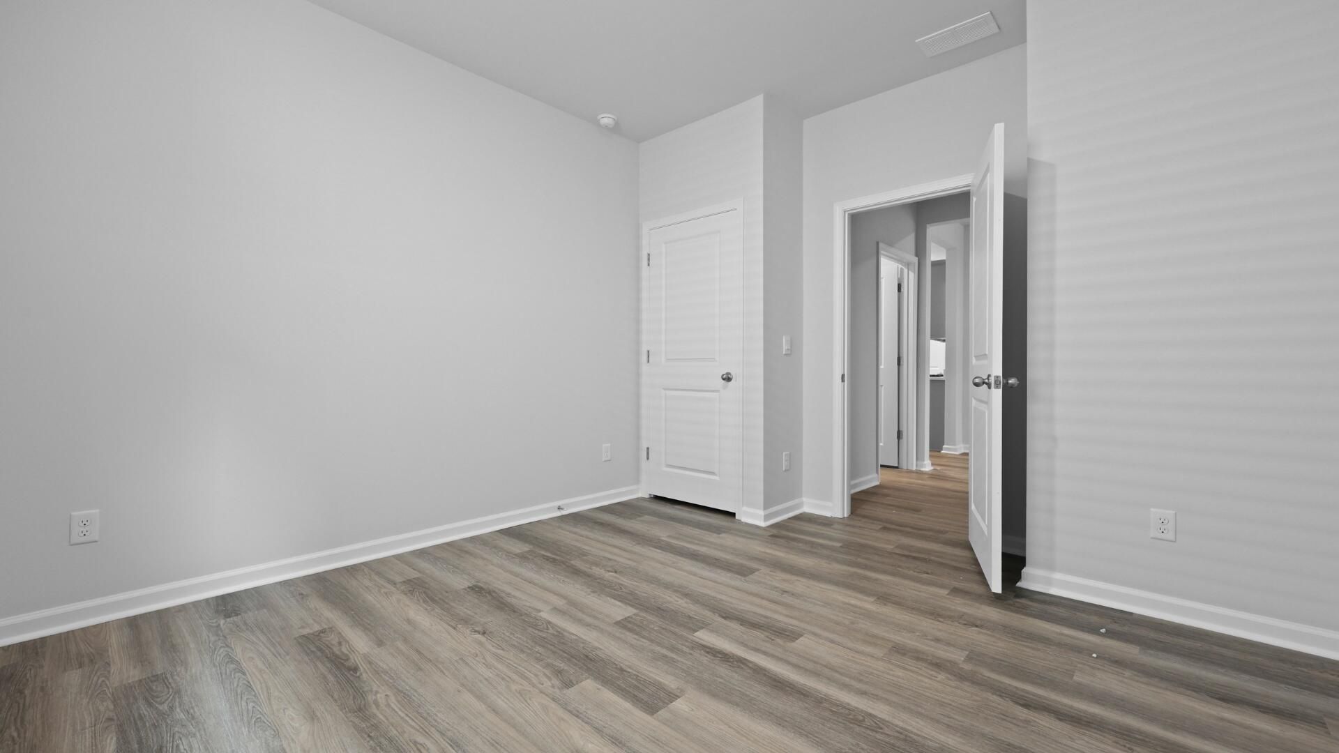 3231 Dalmore Drive Photo 32