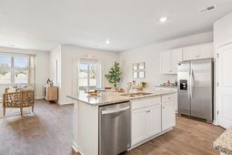 3231 Dalmore Drive photo 4