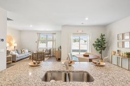 3231 Dalmore Drive photo 4