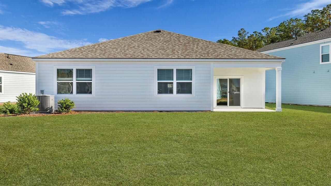 3231 Dalmore Drive Photo 8