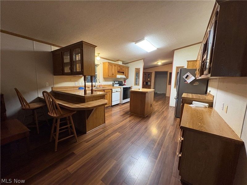 101 Mcconnell Street, Uhrichsville, OH 44683 Photo 14