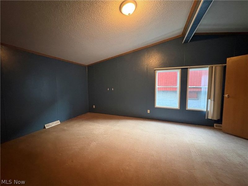 101 Mcconnell Street, Uhrichsville, OH 44683 Photo 16