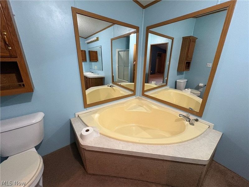 101 Mcconnell Street, Uhrichsville, OH 44683 Photo 20
