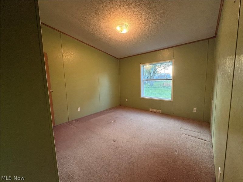 101 Mcconnell Street, Uhrichsville, OH 44683 Photo 21