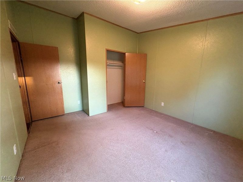 101 Mcconnell Street, Uhrichsville, OH 44683 Photo 22