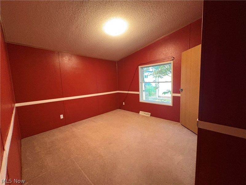 101 Mcconnell Street, Uhrichsville, OH 44683 Photo 24