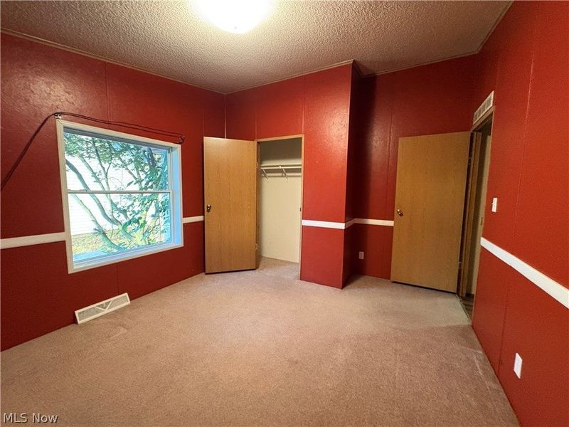 101 Mcconnell Street, Uhrichsville, OH 44683 Photo 25