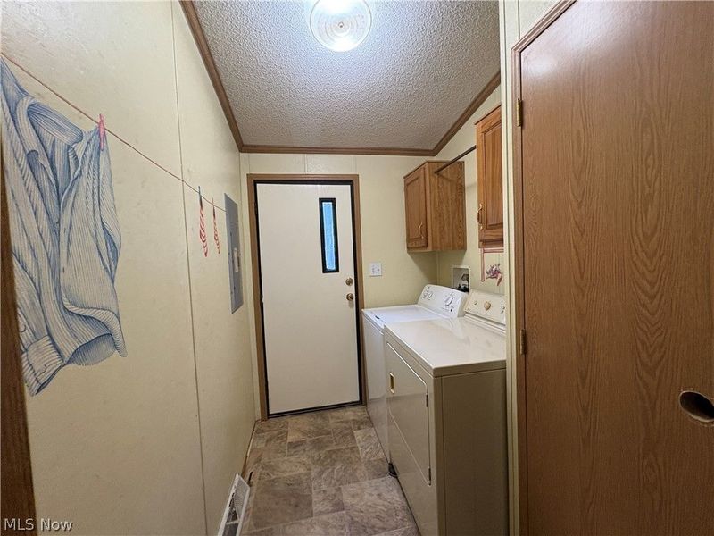 101 Mcconnell Street, Uhrichsville, OH 44683 Photo 26