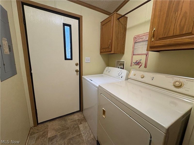 101 Mcconnell Street, Uhrichsville, OH 44683 Photo 27