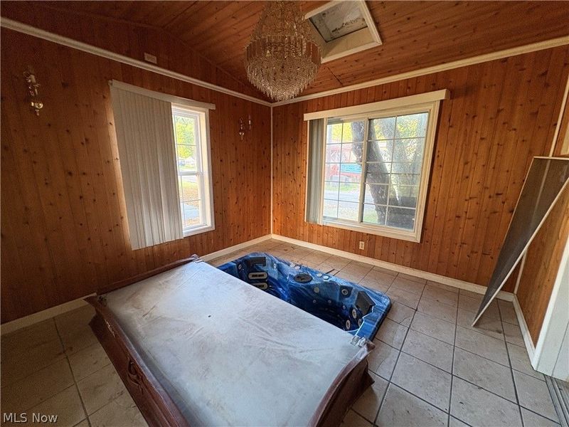 101 Mcconnell Street, Uhrichsville, OH 44683 Photo 29