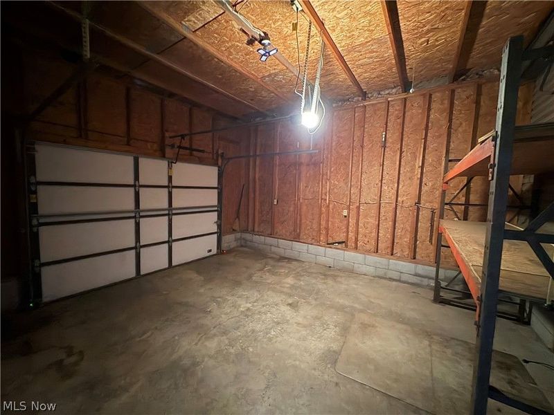 101 Mcconnell Street, Uhrichsville, OH 44683 Photo 31