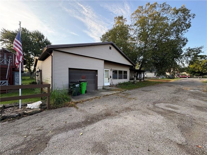 101 Mcconnell Street, Uhrichsville, OH 44683 Photo 33