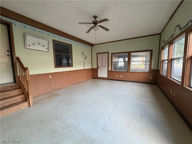 101 Mcconnell Street, Uhrichsville, OH 44683 Photo 4