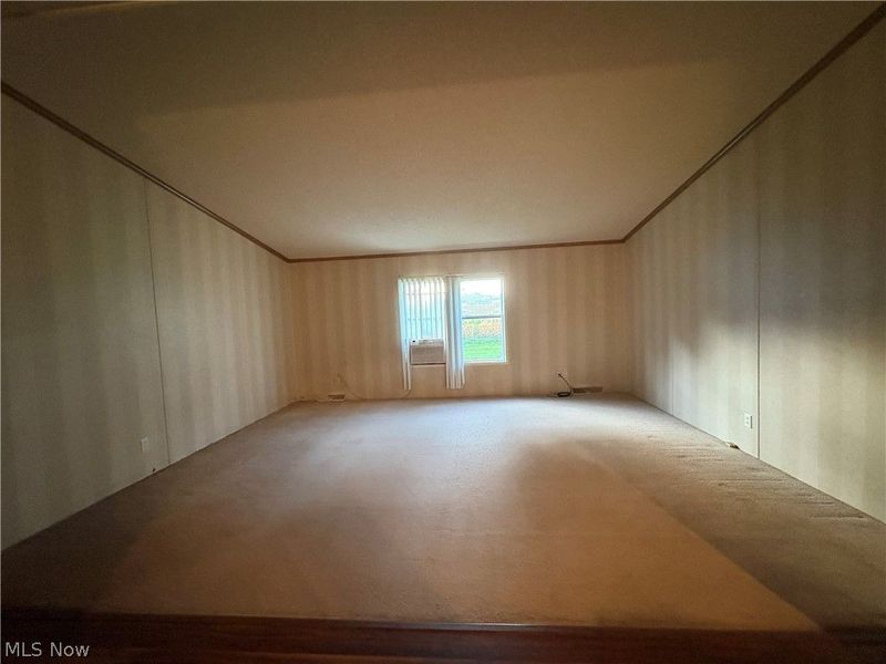 101 Mcconnell Street, Uhrichsville, OH 44683 Photo 8