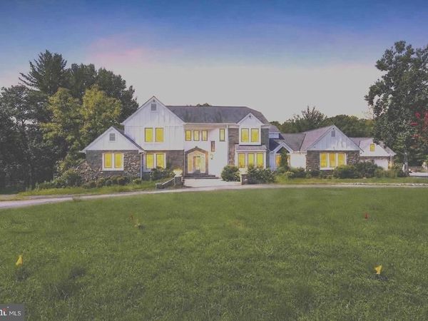 10240 DEMOCRACY BLVD , POTOMAC, MD 20854