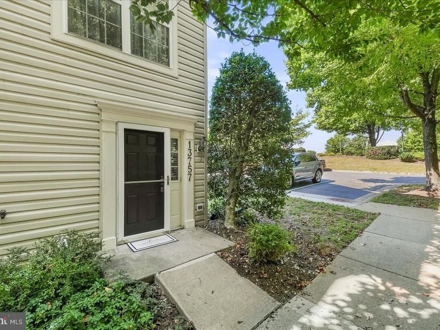 13757 Harvest Glen Way, Unit A-5, Germantown, MD 20874 Main Photo