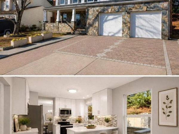 13016 GERSHWIN WAY , SILVER SPRING, MD 20904