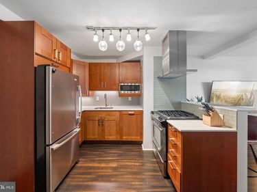 1810 RITTENHOUSE SQUARE, Unit 610, PHILADELPHIA, PA 19103