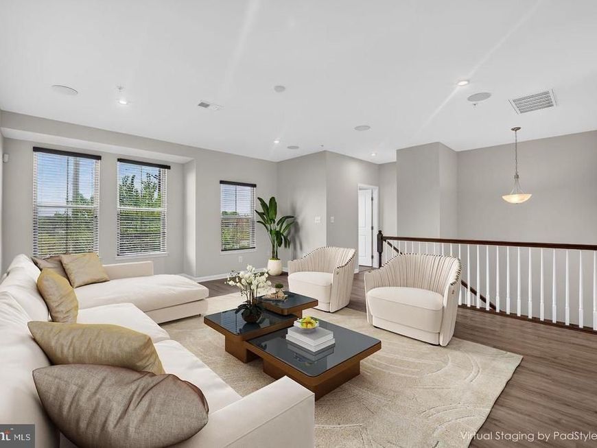 3210 Tribune Court, Hyattsville, MD 20782 Main Photo