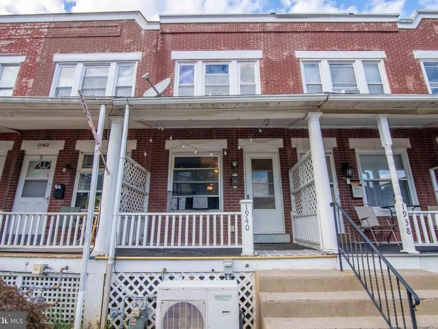 1940 Glendale Avenue , Bethlehem, PA 18018 Main Photo