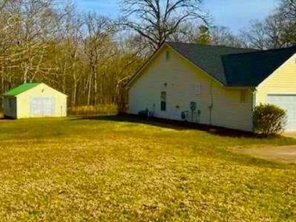 328 Cattlemans Circle, Mcdonough, GA 30252