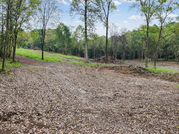 7575 Township Rd 58 , Somerset, OH 43783