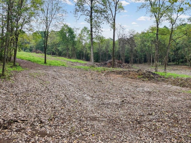 7575 Township Rd 58 , Somerset, OH 43783 Photo 1