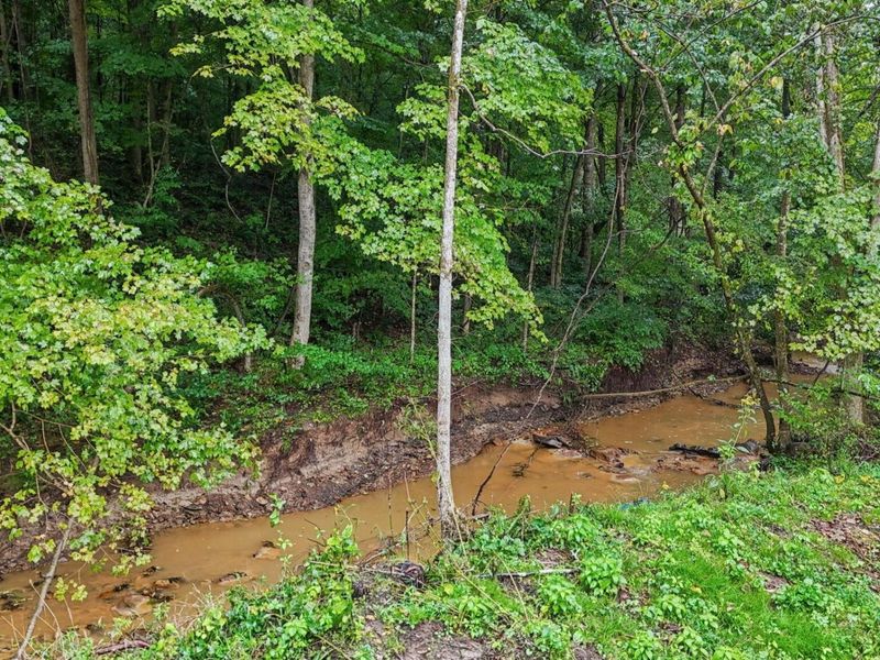 7575 Township Rd 58 , Somerset, OH 43783 Photo 10