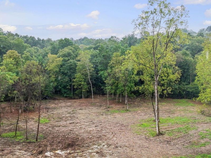7575 Township Rd 58 , Somerset, OH 43783 Photo 20