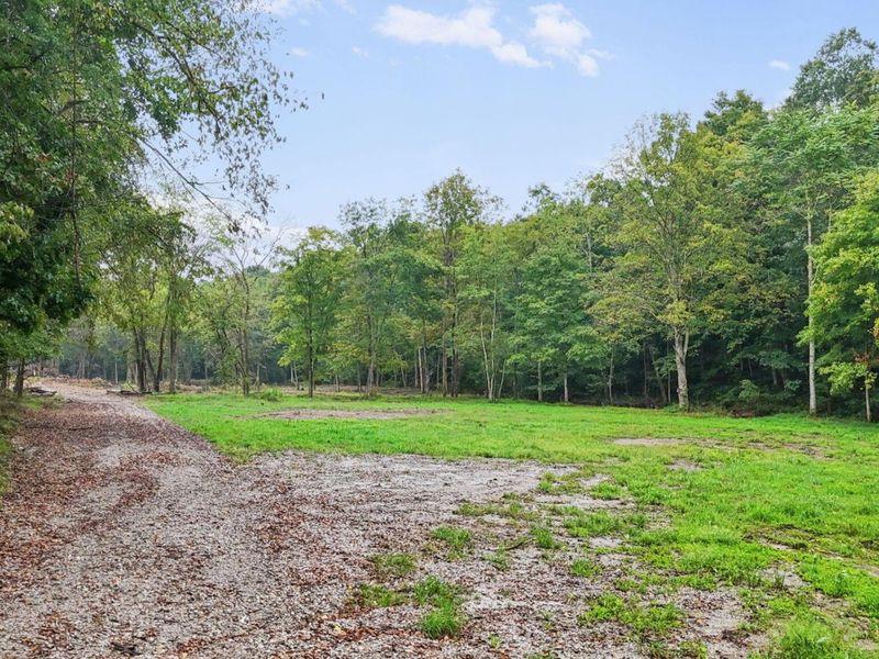 7575 Township Rd 58 , Somerset, OH 43783 Photo 5
