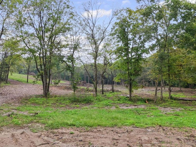 7575 Township Rd 58 , Somerset, OH 43783 Photo 7