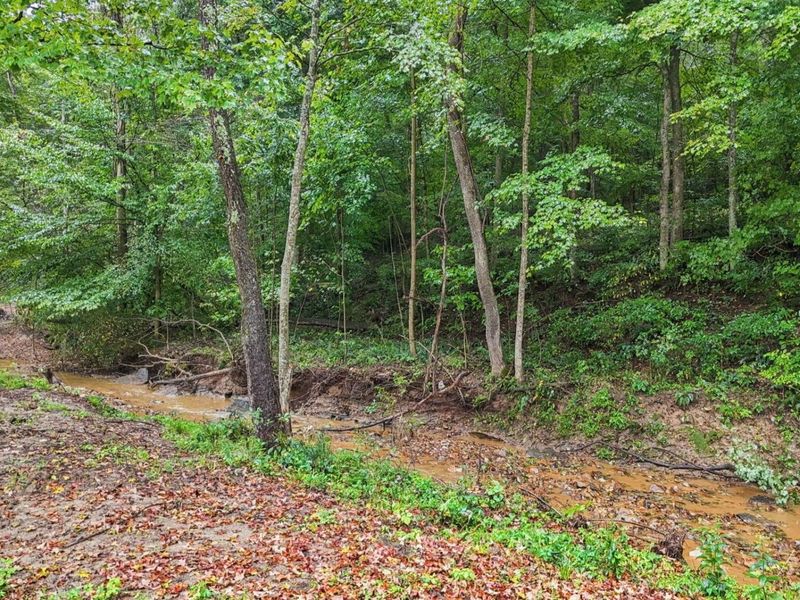 7575 Township Rd 58 , Somerset, OH 43783 Photo 8