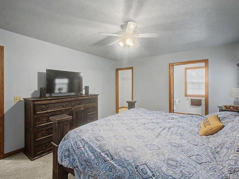 3171 Apple Valley Drive, Howard, OH 43028 Photo 10