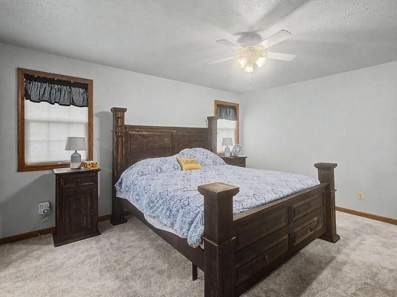 3171 Apple Valley Drive, Howard, OH 43028 Photo 11