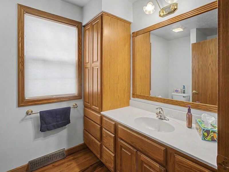 3171 Apple Valley Drive, Howard, OH 43028 Photo 12