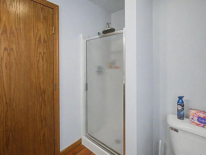 3171 Apple Valley Drive, Howard, OH 43028 Photo 13