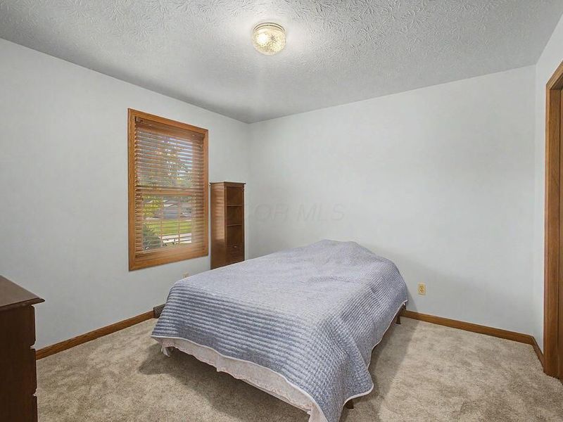 3171 Apple Valley Drive, Howard, OH 43028 Photo 16