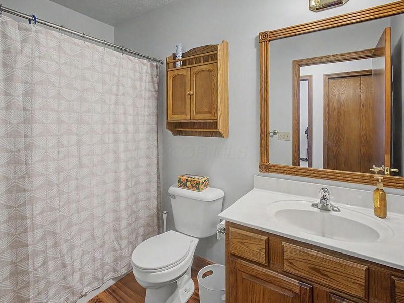 3171 Apple Valley Drive, Howard, OH 43028 Photo 17
