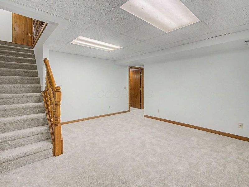 3171 Apple Valley Drive, Howard, OH 43028 Photo 19
