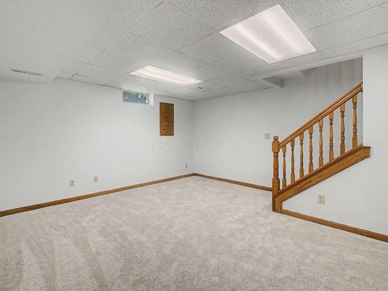 3171 Apple Valley Drive, Howard, OH 43028 Photo 20