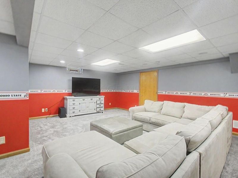 3171 Apple Valley Drive, Howard, OH 43028 Photo 21