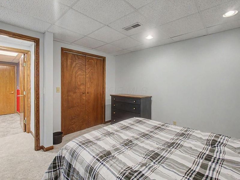 3171 Apple Valley Drive, Howard, OH 43028 Photo 25