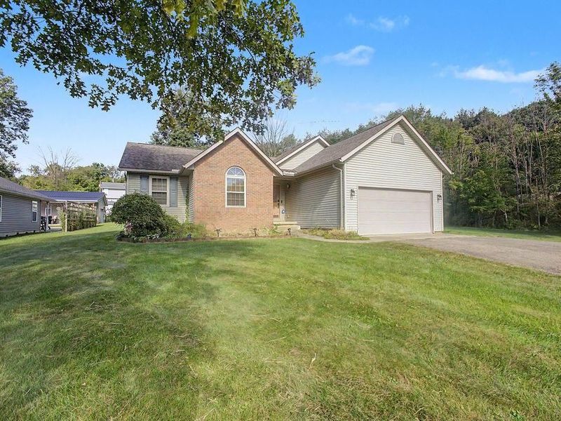 3171 Apple Valley Drive, Howard, OH 43028 Photo 30
