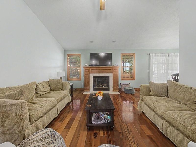 3171 Apple Valley Drive, Howard, OH 43028 Photo 7