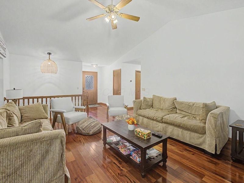 3171 Apple Valley Drive, Howard, OH 43028 Photo 9