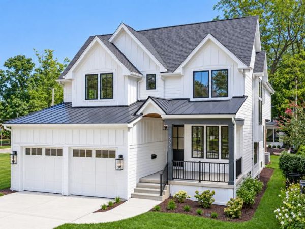 664 N Webster Street , Naperville, IL 60563