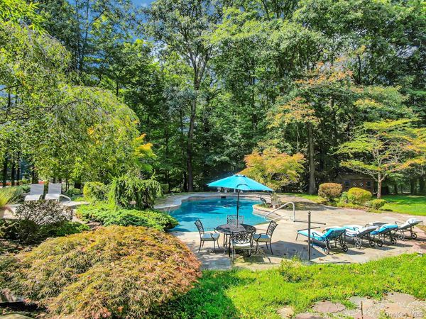 35 Senator Levy Drive, Suffern, NY 10901