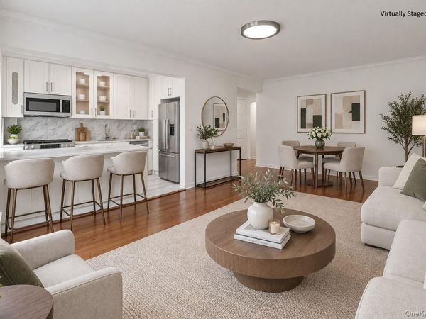 141-39 78th Road , Unit 2P, Kew Garden Hills, NY 11367